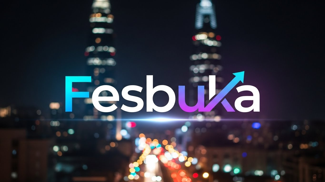 Fesbuka