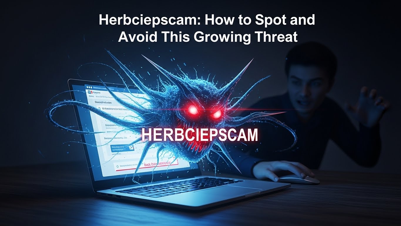 herbciepscam