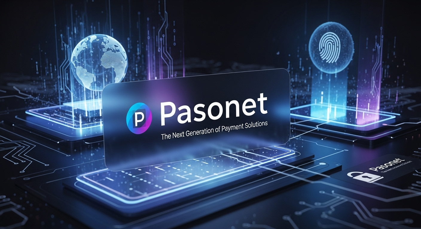 Pasonet