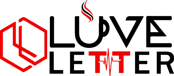 Luve Letter