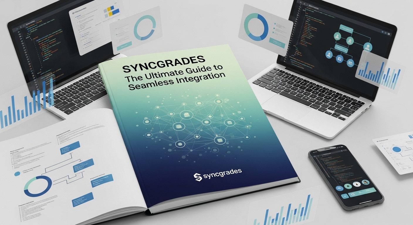 Syncgrades