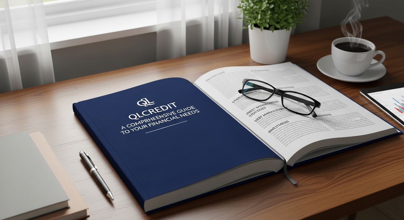 QLCredit
