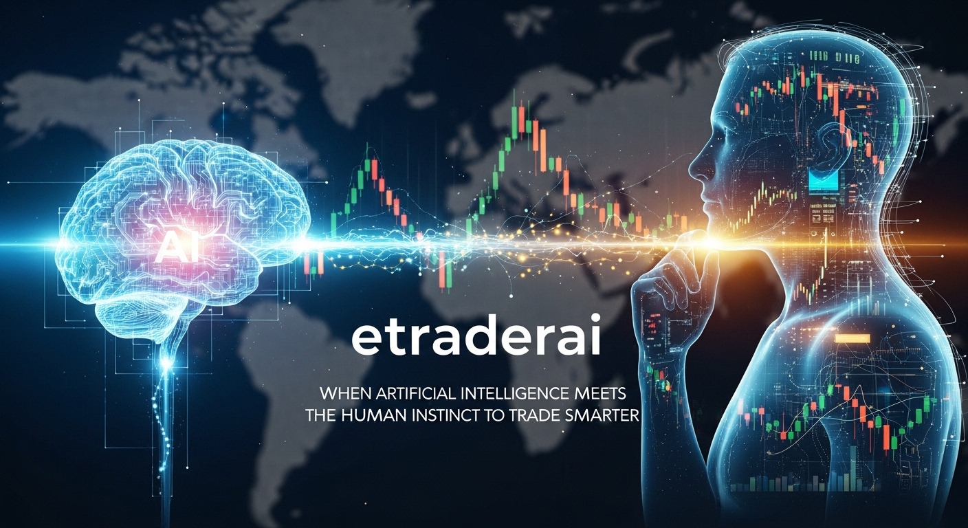 etraderai